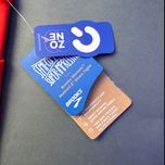 شلوارک بروکس 8585