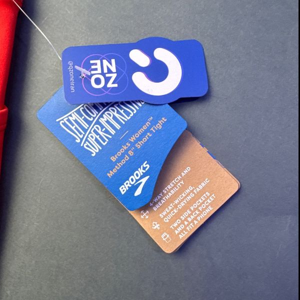 شلوارک بروکس 8585