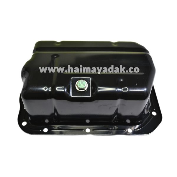 کارتل روغن موتور هایما اس7 توربو شرکتی