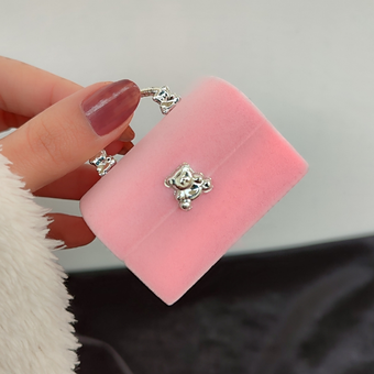 جاجواهری ۱۱۸۳