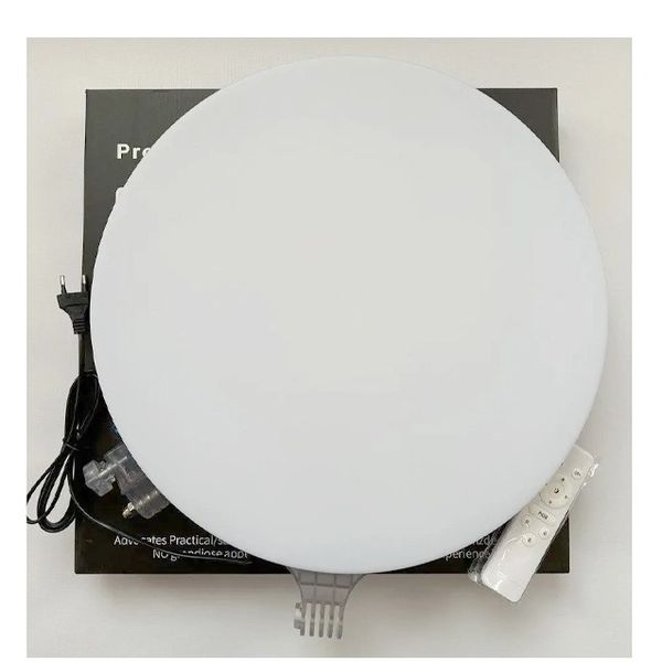 نور ثابت ال ای دی GS-450 RGB