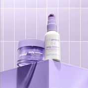 مرطوب کننده