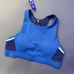 نیمتنه بروکس 8324