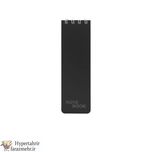 دفتر یادداشت پاپکو (Papco) کد NB-639 رنگبندی ( 17 رنگ )