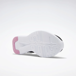 Reebok Buty Reago Pulse 2.0 EF6066 Czarny