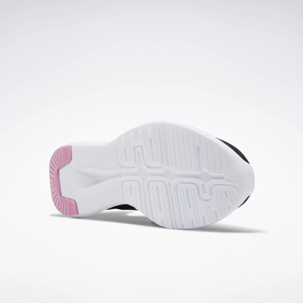 Reebok Buty Reago Pulse 2.0 EF6066 Czarny