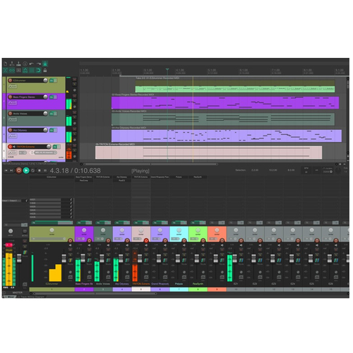 productImage