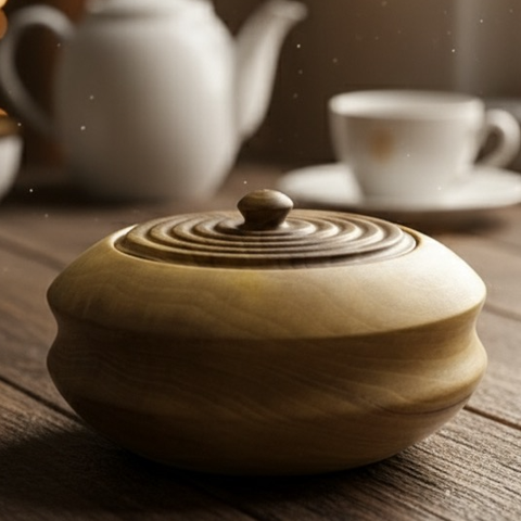 خانواده اپل