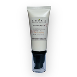 ضد آفتاب spf50