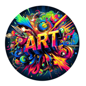 خمیرهای مایع هواخشک