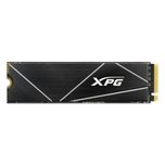 SSD Internal ADATA XPG GAMMIX S70 Blade 2TB