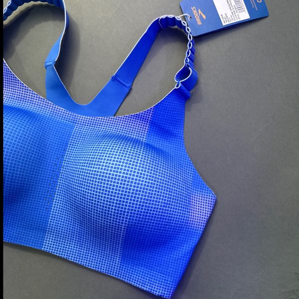 نیمتنه بروکس 8517