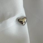 ایرکاف قلب مینیمال