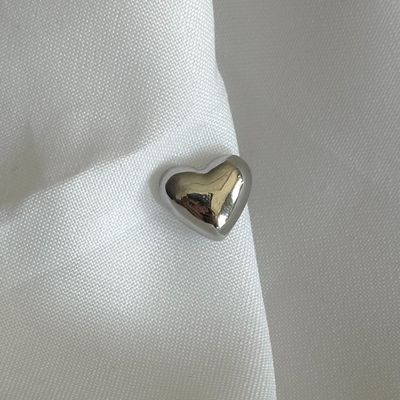 ایرکاف قلب مینیمال