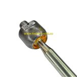 قرقره فرمان هایما اس7 شرکتی