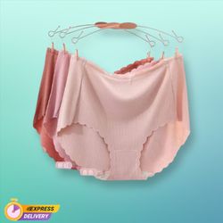 شورت کبریتی زنانه سایزبزرگ خارجی XXL