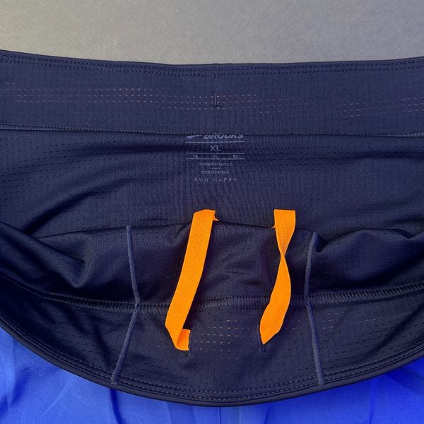 شلوارک بروکس 3411