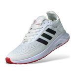 کفش اسپورت زنانه آدیداس فالکون SZ336