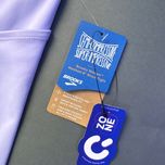 شلوارک بروکس 4507