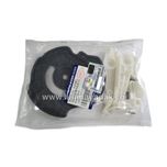 اهرم تنظیم جریان تهویه هوا هایما اس7 رکتی