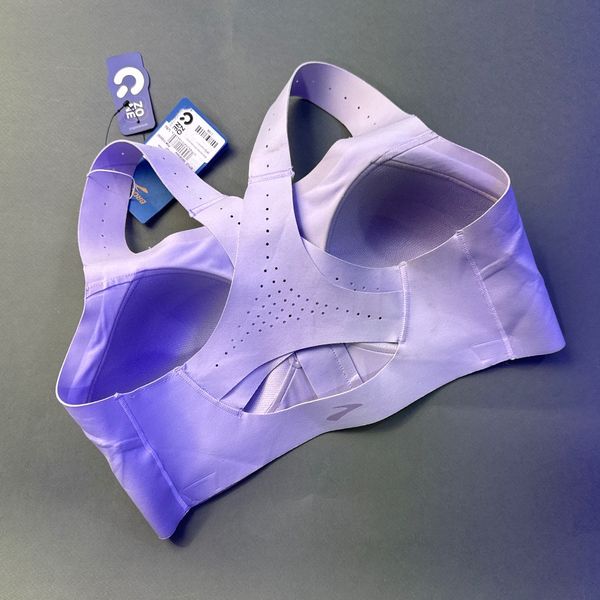 نیمتنه بروکس 2332