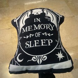 کوسن طرح قبر