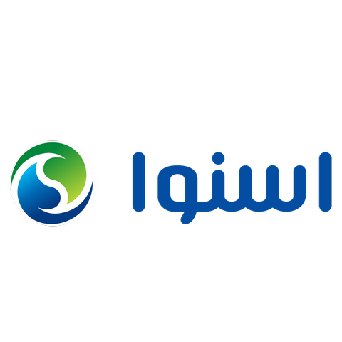 اسنوا
