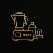 آبمیوه گیری.آب مرکبات گیری.آسیاب