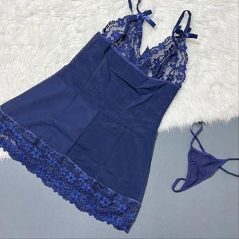 لباس خواب کوتاه جذبی 2 رنگ کد 244 به همراه شورت هدیه