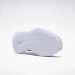 Reebok Energen Lite Mujer FX1211 Running Coral FX1211