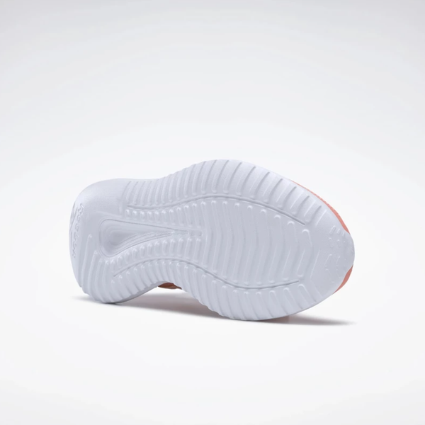 Reebok Energen Lite Mujer FX1211 Running Coral FX1211