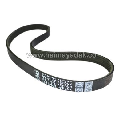 تسمه کولر هایما اس7 2000 شرکتی