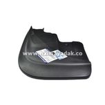 گل پخش کن خارجی جلو چپ هایما اس7 پلاس شرکتی