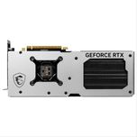 گرافیک ام اس ای مدل MSI 4060 Ti Gaming X Slim