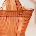 آب مرکبات گیری دستی مادام کوکو مدل Henric