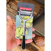 ابزار آشپزخانه