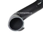 لوله هوای خروجی رادیاتورخنک کننده هوا هایما اس7 شرکتی