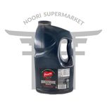 سس ورچستر شایر 4لیتری گالن