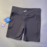 شلوارک بروکس 9883