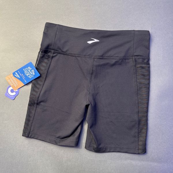 شلوارک بروکس 9883