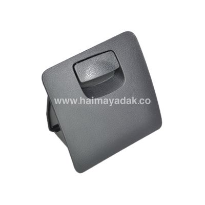 درب جعبه فیوز چپ هایما اس5 شرکتی