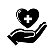 سلامت و تندرستی