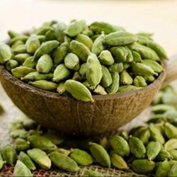 هل سبز احمد ۲۵ گرم
