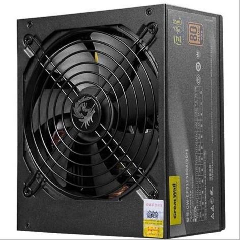 پاور گریت وال مدل Greatwall 1250W