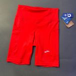 شلوارک بروکس 8585