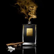 عطر و ادكلن مردانه