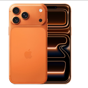 موبایل و تجهیزات جانبی