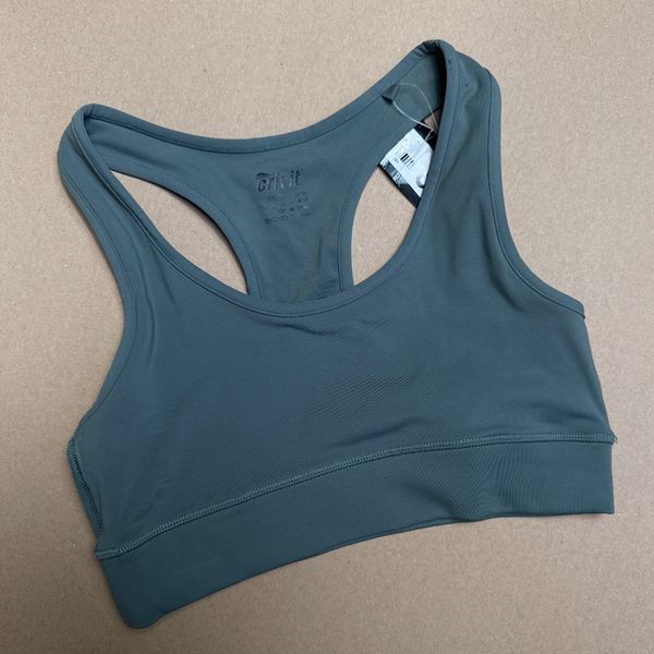 نیم تنه کریویت کد 385962