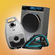 لوازم خانگی برقی