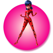 دختر‌کفش‌دوزکی